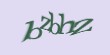 Click on the image to refresh the captcha.